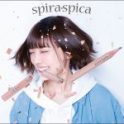 スピラ・スピカ“2nd single Release One-Man Tour 2019『スピスピがハッピーを届けにゆくよツアー』”ライブレポート！ - 画像一覧（2/13）