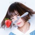 スピラ・スピカ“2nd single Release One-Man Tour 2019『スピスピがハッピーを届けにゆくよツアー』”ライブレポート！ - 画像一覧（5/13）