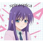スピラ・スピカ“2nd single Release One-Man Tour 2019『スピスピがハッピーを届けにゆくよツアー』”ライブレポート！ - 画像一覧（1/13）