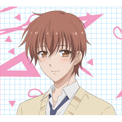 スピラ・スピカの新曲が、7月より放送開始のTVアニメ『通常攻撃が全体攻撃で二回攻撃のお母さんは好きですか？』のOPテーマに決定！ - 画像一覧（5/7）