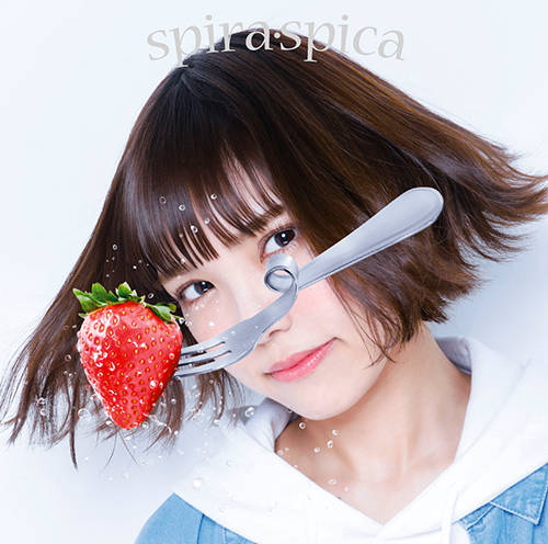 スピラ・スピカの新曲が、7月より放送開始のTVアニメ『通常攻撃が全体攻撃で二回攻撃のお母さんは好きですか？』のOPテーマに決定！ - 画像一覧（4/7）