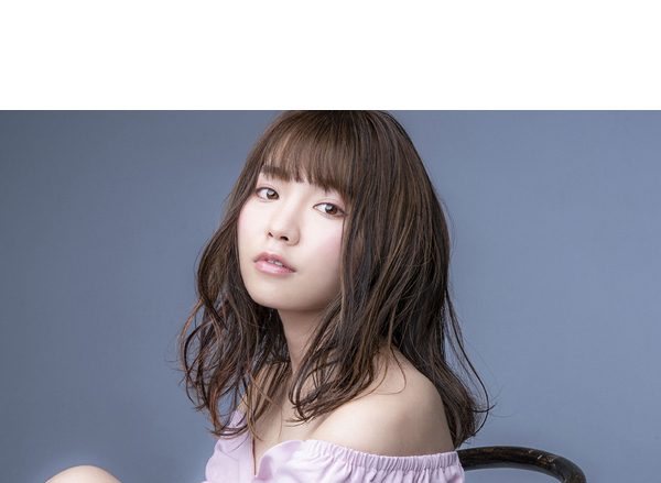 YURiKA“らしさ”満載の選曲にも注目！ アニソンカバーアルバム『ただいま。～YURiKA Anison COVER～』インタビュー