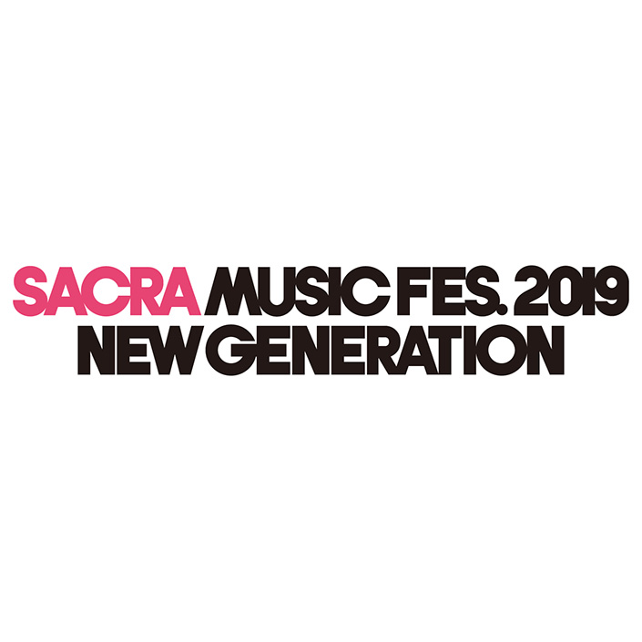 「SACRA MUSIC FES.2019 -NEW GENERATION-」エムオン!で放送決定！6月はダイジェスト版を最速で、7月はライブをたっぷりとお届け！ - 画像一覧（2/2）