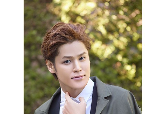 6月1日のエムオン!は宮野真守特集！“マモ”を癒す60分でお届けするオリジナルコンテンツの他、MV特集など盛りだくさん！