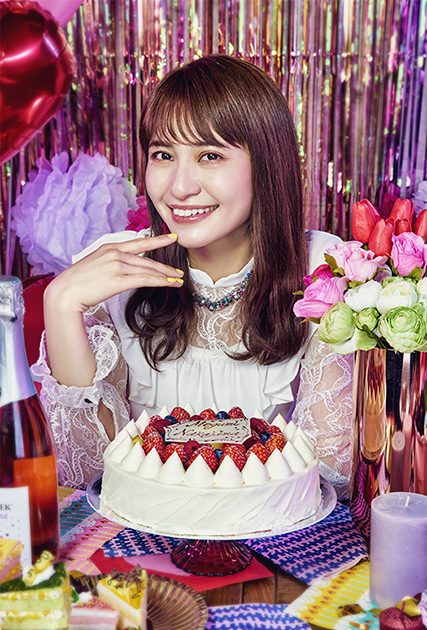 中島愛 8 pieces of love (アナログ盤) [Analog] 1905211900-yh-001-427x630.jpg