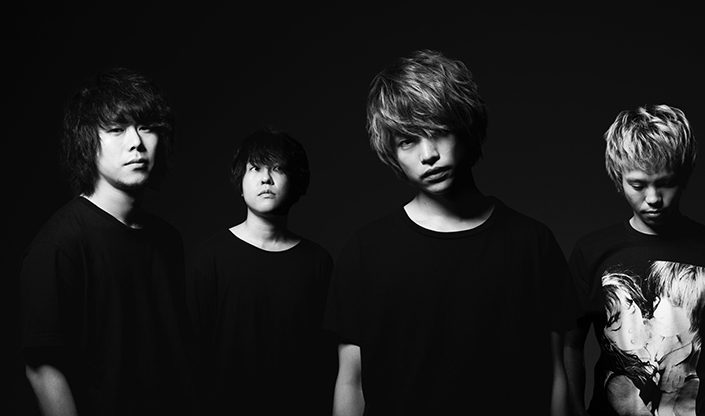 Cinema Staff Vo 飯田瑞規のピアノを全面にフィーチャーした Tvアニメ 進撃の巨人 Season 3 Part 2のedテーマ曲 Name Of Love のmvを公開 リスアニ Web アニメ アニメ音楽のポータルサイト