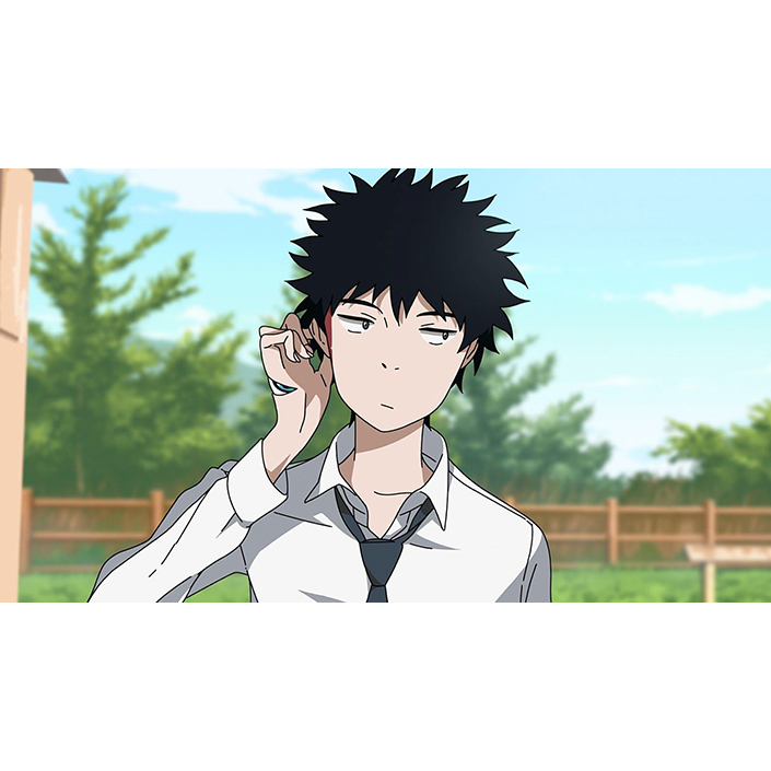 劇場アニメーション『センコロール コネクト』本予告解禁！ - 画像一覧（2/2）