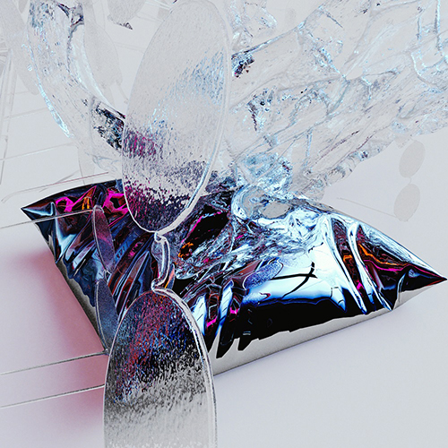 石崎ひゅーい『劇場版 誰ガ為のアルケミスト』書き下ろし楽曲6月12日配信リリース！ティザー映像＆アートワーク解禁！ - 画像一覧（4/4）