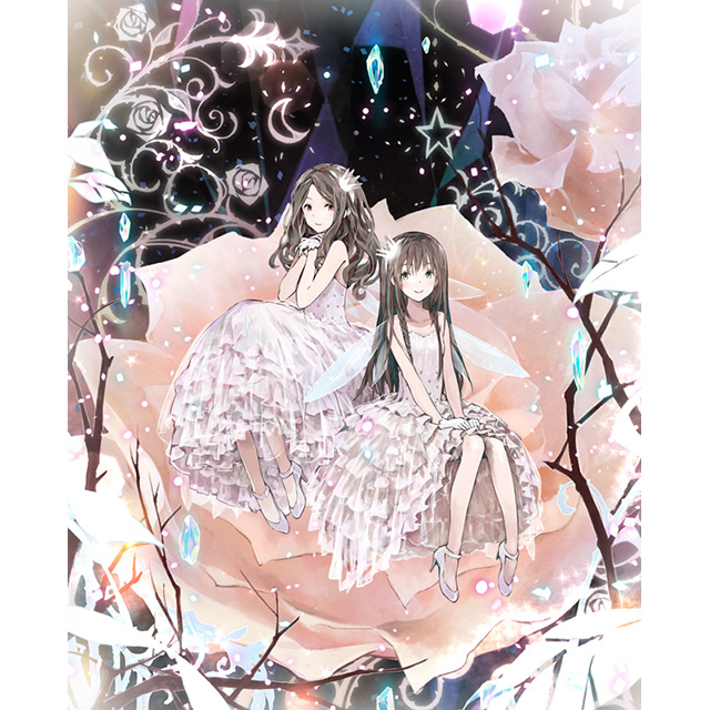 ClariSが今夏にミニアルバムのリリースを発表！秋のライブハウスツアーのタイトルとSNS先行も決定！ - 画像一覧（1/2）