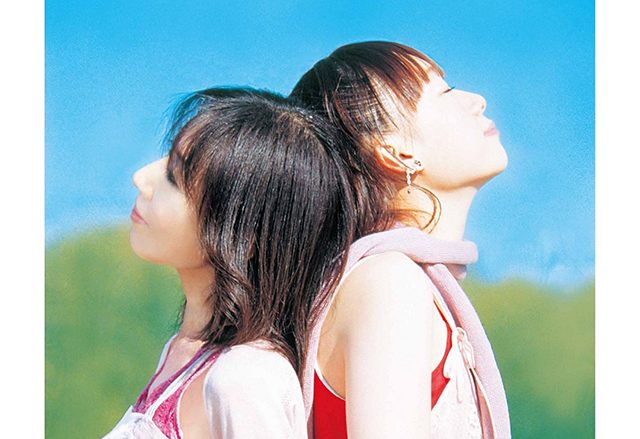 平成アニソン大賞に「Agapē」選出！メロキュア 全楽曲のストリーミング配信が6月9日よりスタート！