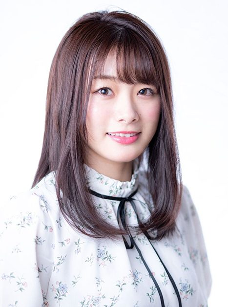 元 NGT48 長谷川玲奈 直筆サイン 入り 缶バッジ 元NGT48長谷川玲奈がアニソンカバーライブ＆MCで出演決定！メッセージ