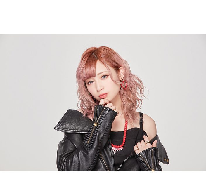 山崎はるか 8月28日に1stフルアルバムのリリースが決定！さらにラジオ