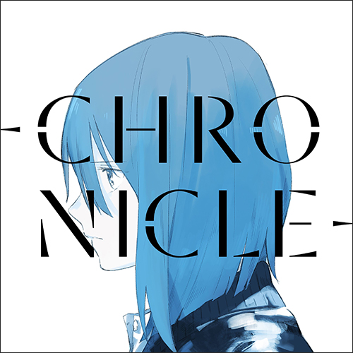 loundrawが中心の音楽ユニット“CHRONICLE”デビュー曲「宇宙」配信スタート - 画像一覧（3/3）