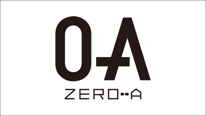 「ZERO-A伝説 ～キュートでポップなTwinkleレーベル☆～」が9月4日に日本コロムビアより発売決定！petit miladyからのコメントも到着！！