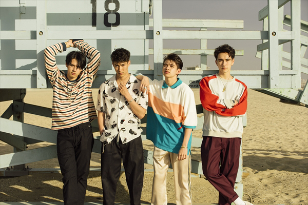 TVアニメ『フルーツバスケット』2クール目突入！第2クールのOP主題歌は大塚 愛が担当！ - 画像一覧（4/4）