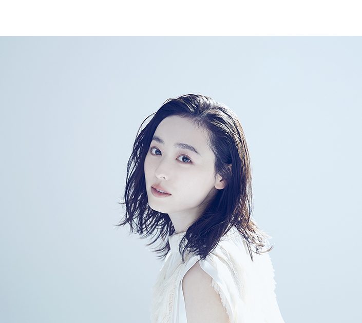 福原 遥デビューシングルの全貌解禁！リリース記念イベントも決定
