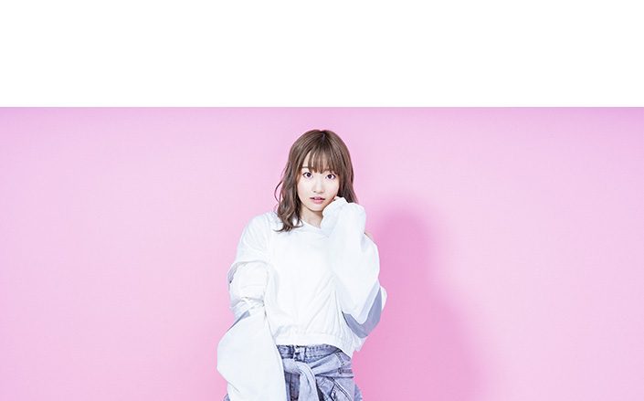 大橋彩香 9th single「ダイスキ。」商品詳細、MVティザー映像、全曲試聴動画を公開！