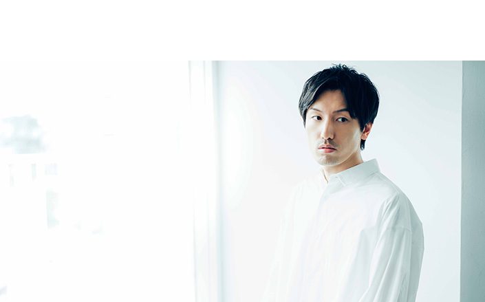 SawanoHiroyuki[nZk]ニューシングル10月2日リリース決定！『銀河英雄伝説 Die Neue These』セカンドシーズン「星乱」EDテーマ「Tranquility」で、シンガーソングライターAnlyとコラボレーション！