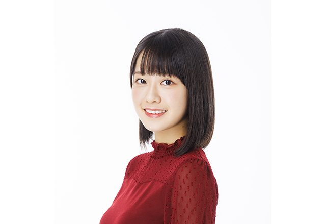 声優・楠木ともり単独イベント“楠木ともり サマーライブ2019『シンキロウノチカガミ』”にて、自作オリジナル3曲収録のCDを発売！