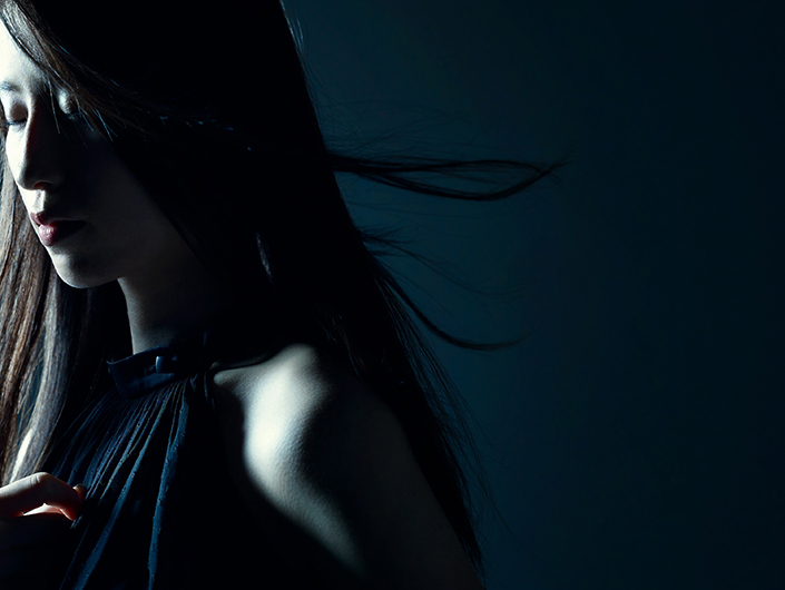 Uruニューシングル　TVアニメ『グランベルム』EDテーマ「願い」アートワーク公開！いよいよ来週7月26日よりDL先行配信スタート！