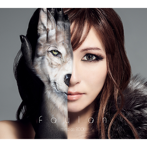 Faylanデビュー10周年記念ワンマンライブ『Faylan 10th Anniversary Live 「mind as ROCK!」』チケット最速先行受付情報公開!! - 画像一覧（4/5）