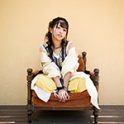 亜咲花1stフルアルバム『HEART TOUCH』20歳の誕生日10月7日に発売決定！アニメタイアップ曲に加え、UNISON SQUARE GARDEN田淵智也らによる新曲も収録！ - 画像一覧（2/2）