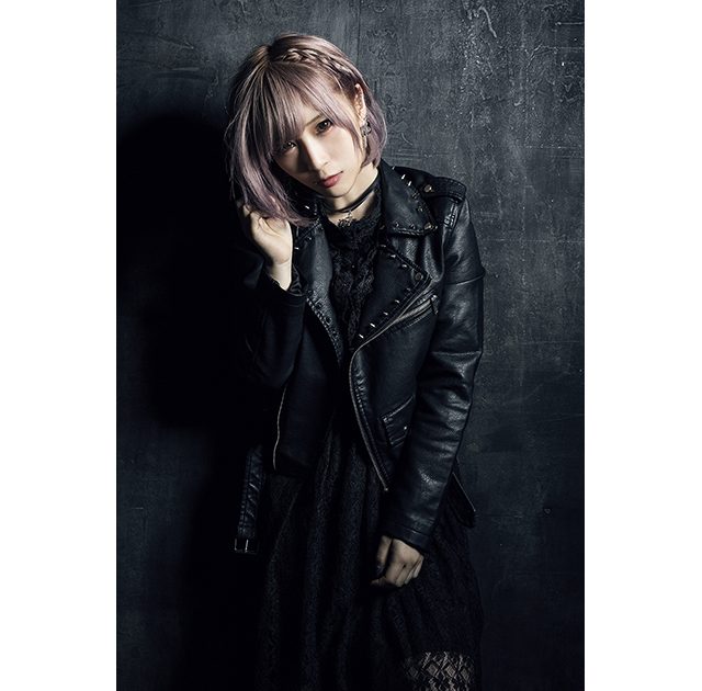 ReoNaさんのやつ追加の写真版 6年目に突入のReoNa 原点が導く、新たな挑戦の物語／ロング