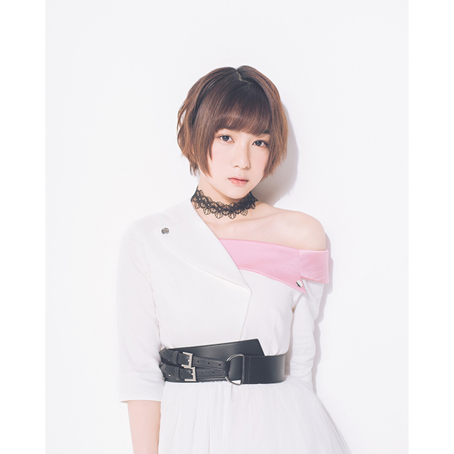富田美憂がTVアニメ『放課後さいころ倶楽部』OPテーマを担当する事が決定！11月13日にデビューシングルリリース！ - 画像一覧（2/2）