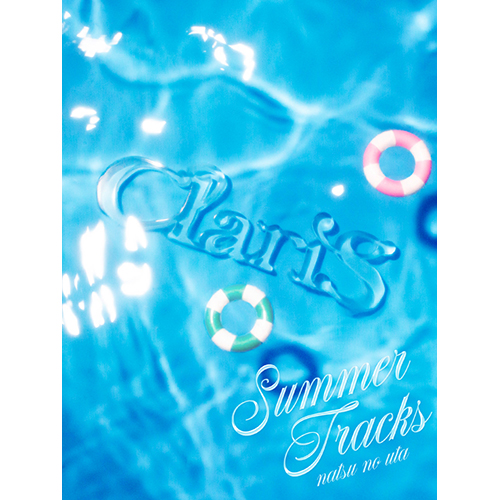 ClariSが2019年秋に開催するライブハウスツアー“ClariS LIVE Tour 2019 ～libero～”チケット「リスアニ！先行」実施決定！ - 画像一覧（4/5）