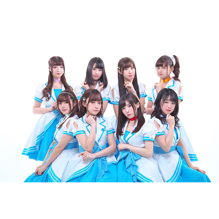 声優アイドルユニット「ピュアリーモンスター」初のホールライブ開催決定！ - 画像一覧（2/2）