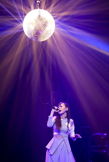 ミュージック TRUE 5th Anniversary Live Sound! Live TRUE 5th Anniversary Live Sound! vol.1～3 MUSIC / TRUE Live