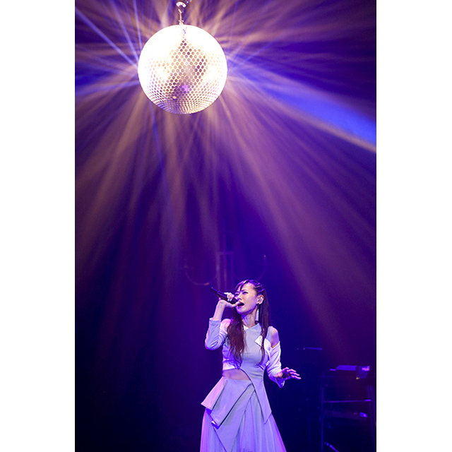 『TRUE 5th Anniversary Live Sound! vol.3 〜with Strings〜』開催決定！TRUE Official Fan Club「ことだま結び」チケット先行受付が開始！ - 画像一覧（2/4）