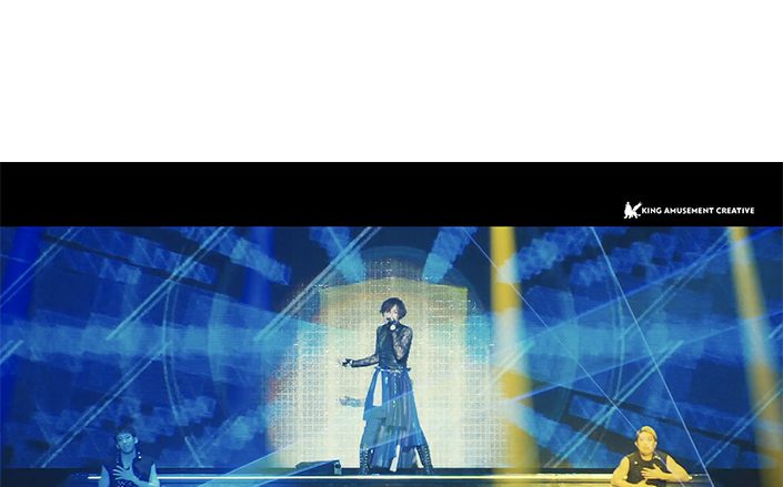 「蒼井翔太LIVE 2019 WONDER lab. I」 Blu-ray＆DVD より、「UNLIMITED」がフルで公開！