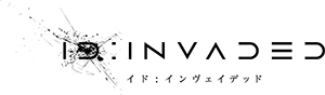あおきえい監督最新作『ID:INVADED　イド：インヴェイデッド』Official Trailer01公開！SFミステリ作品に豪華スタッフ集結。主演・名探偵は津田健次郎！ - 画像一覧（3/3）