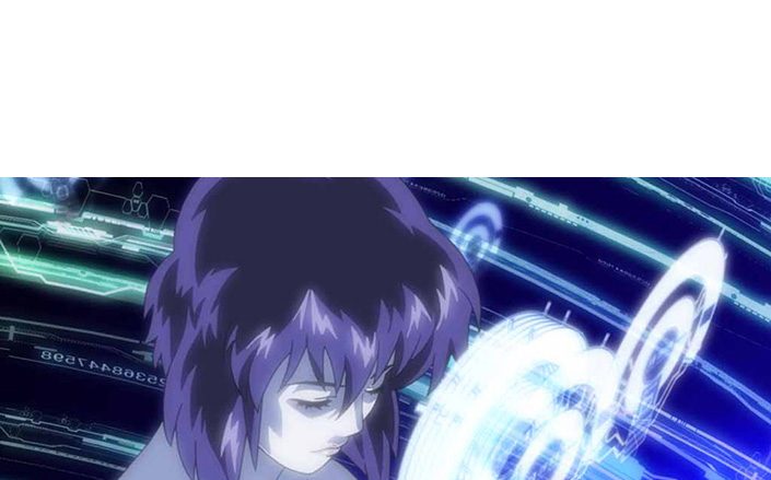 大ヒットアニメーション「攻殻機動隊 STAND ALONE COMPLEX」（音楽：菅野よう子） 「トライガン」（音楽：今堀恒雄）2作品の主題歌・サウンドトラック全楽曲、ストリーミングサービスにてついに全世界解禁！