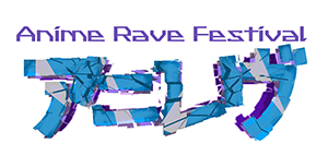 小宮有紗『Anime Rave Festival (アニレヴ) 』で初DJパフォーマンス決定！ - 画像一覧（3/3）