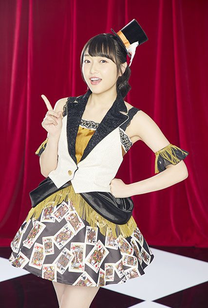 1908271200-yh-001-427x630.jpg