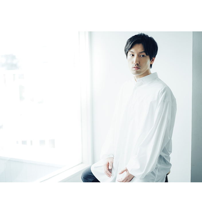 ドラマ、アニメ、映画など多彩なフィールドで活躍する人気劇伴作家、澤野弘之がビルボードライブで初の公演を開催決定！ - 画像一覧（2/2）