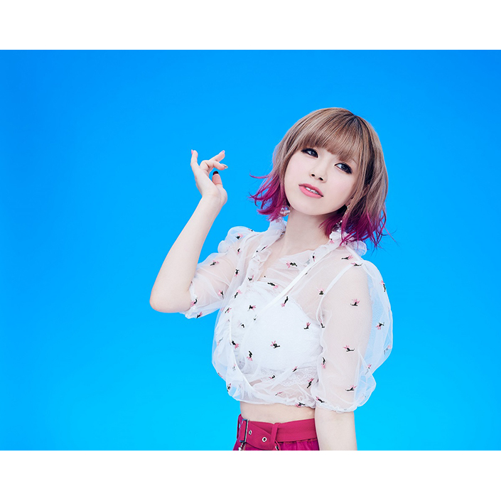 Machico、ニューアルバム『マチビトサガシ』11月13日発売決定！12月14