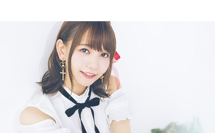 声優・和氣あず未、今冬アーティストデビューが決定！