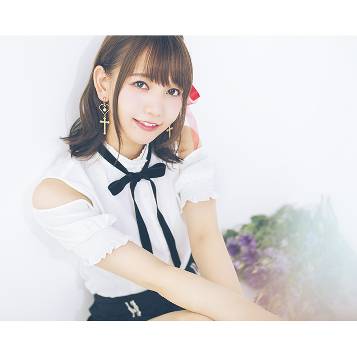 声優・和氣あず未、今冬アーティストデビューが決定！ - 画像一覧（2/2）