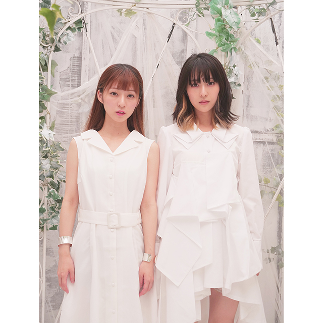 綾野ましろ　ニューアルバム『Arch Angel』9月25日発売！アルバム収録の新曲「アークエンジェル」のミュージックビデオを本人出演の生配信番組にて9月12日に解禁！ - 画像一覧（3/5）