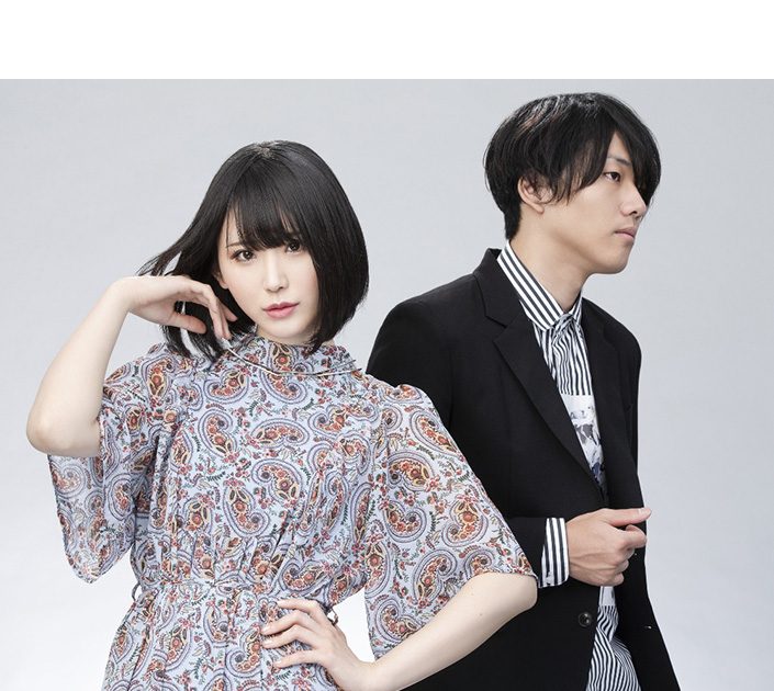 ORESAMA 待望のワンマンライブ開催決定!! – リスアニ！ – アニソン