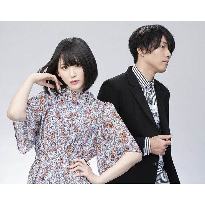 ORESAMA 待望のワンマンライブ開催決定!! - 画像一覧（2/2）