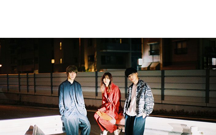 クアイフ、TVアニメ『真・中華一番！』オープニング主題歌「光福論」を収録した3rdシングルを10月23日リリース決定！