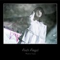 綾野ましろ、5周年イヤーに贈る2ndアルバム『Arch Angel』リリースインタビュー - 画像一覧（3/7）