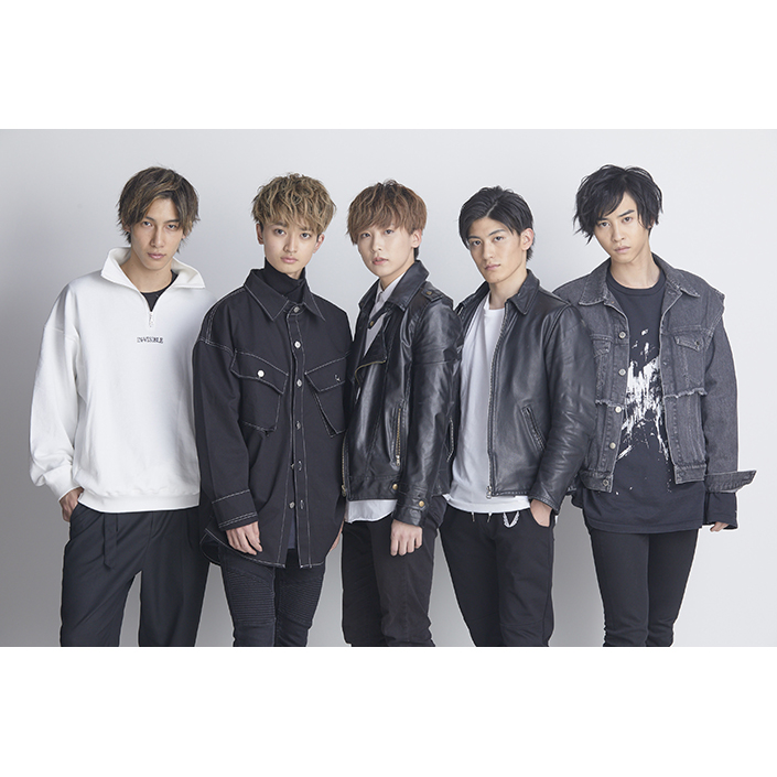 声優グループ、ハイスクールチルドレンのメジャーデビューが決定！デビュー曲は10月25日全国公開のオリジナルアニメーション「キミだけにモテたいんだ。」の劇中歌に決定！ - 画像一覧（2/2）