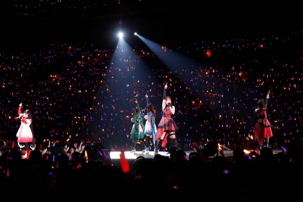 ユニットコラボで生まれる一期一会の可能性。「THE IDOLM@STER MILLION LIVE! 6thLIVE TOUR UNI-ON@IR!!!! SPECIAL」SSA追加公演DAY1レポート - 画像一覧（21/23）