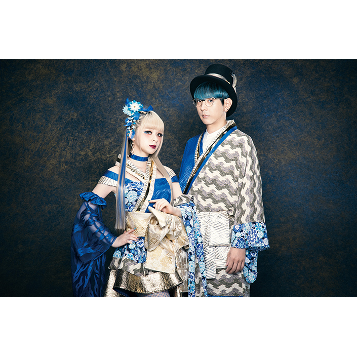 10月5日開催 Anime Rave Festival (アニレヴ)にGARNiDELiA出演決定！ - 画像一覧（2/2）