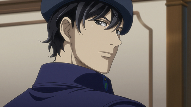 SawanoHiroyuki[nZk]ニューシングル「Tranquility / Trollz」リリース記念 澤野弘之×Anlyスペシャル対談 - 画像一覧（1/9）